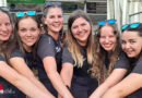 Nö: 10 Jahre Amstettner Bezirkscup → Rückblick auf eine großartige Feuerwehr-Wettkampfsaison