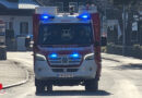 Ktn: Neues KLF für die FF Döbriach in Radenthein → von 200.000 Schilling auf 200.000 Euro