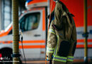 D: Erhöhtes Einsatzaufkommen durch Glätte: Feuerwehr in Bremerhaven zeigt hohe Flexibilität