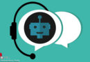 Chatbot „SafeRBot“ nun in der Notrufzentrale