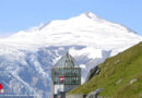 Tirol: Alpine Notlage mit tödlichem Ausgang → 33-Jährige am Großglockner erfroren