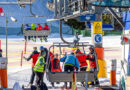 Oö: Lift-Stillstand am Hochficht → Passagiere sicher zurück in die Talstation gebracht