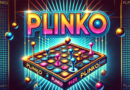 Plinko Deutschland: Alles über das beliebte Plinko Game und die besten Plinko Casinos