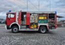 Verkauf: RLF-A 2000 Norm / MB 1424 AF / 4×4