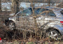 D: Pkw prallt nach unkontrollierten Fahrmanövern gegen Baum → ein Toter (86) bei Troisdorf