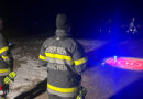 Stmk: Suchaktion nach 17-Jährigen in Altaussee → Mann in einem Stiegenhaus gefunden