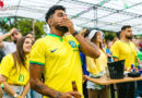 Sportereignisse der Spitzenklasse: Wie Wetten ihre Popularität steigern