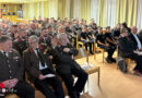 Nö: Freiw. Feuerwehr Schwechat zählte 2024 in Summe 580 Einsätze