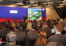 Stmk: Tag des Dankes und Präsentation der Jahresbilanz 2024 am Red Bull Ring in Spielberg