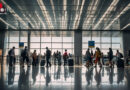 Stressfrei am Flughafen Wien: So gelingt der perfekte Reiseauftakt