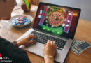 Die besten Casino-Spiele über Feuerwehrleute