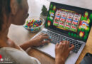 Wie Dragonia Casino so schnell Teil der Online-Kultur in Österreich wurde