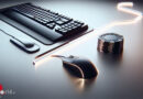 Die Faszination von Online-Casinos und die Welt von sg casino online