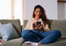 Sichere Online-Plattformen sind in Österreich gefragter denn je