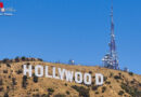 Hollywood fordert von Trump Schutz vor KI → 2,3 Mio. Arbeitsplätze bedroht