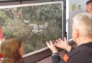 Stmk: Bereichsführungsstab Voitsberg bereitet sich auf die Unwettersaison 2025 vor