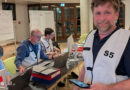 Bayern: Satellitentechnik hält bei den Feuerwehren im Landkreis Traunstein Einzug
