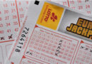 Was macht einen Jackpot ‘lebensverändernd’? Die Anziehungskraft großer Casino-Gewinne erkunden