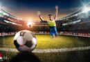 Sportwetten im digitalen Zeitalter: Technologie-Trends und Sicherheit
