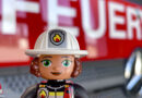 Bayern: Angebot für Feuerwehrfrauen → Erstmals Schnupperkurs „Lkw“ in Grassau