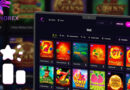 Die besten Slot-Spiele bei CasinoRex für große Gewinne
