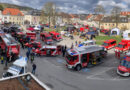 Nö: Wo geht der Weg der Feuerwehren hin? FEUERwehrOBJEKTIV-Fachtagung, 12.04.2025 in Klosterneuburg