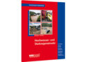 Buch: „Hochwasser- und Starkregeneinsatz“ (Ecomed)