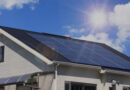 Sonnenkraft einfangen: So installieren Sie Photovoltaik-Paneele richtig
