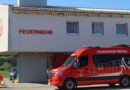 Oö: Abgängiger Radfahrer (62) bei Suchaktion in Regau tot aufgefnden