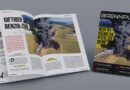 Fw-Magazin Brennpunkt 2/2025: Routine trifft Ausnahmezustand | Tatra-TLFs in Wien | Zug mit giftigem Benzol in Flammen | Feuerwehr als Polit-Spielball | Volle Hose bei den Mitgliedern?