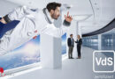 Bosch Building Technologies launcht VdS-zertifizierten IoT-Service Nexospace Fire System Observer für digitale Instandhaltung von Brandmeldeanlagen