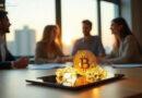 Bitcoin durchbricht die Marke von 103.000 $! Clevere Menschen nutzen jetzt KI-Cloud-Mining, um vom Bullenmarkt zu profitieren