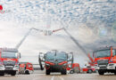Magirus setzt auf Wachstum und präsentiert Transformationsplan