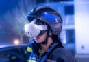 VR im Training – bringt’s das wirklich?
