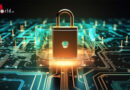Cybersecurity im Versicherungssektor: Warum die Nutzung von VPNs wichtiger denn je ist