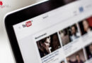 Wie du ein professionelles YouTube-Video erstellen kannst – einfach von zu Hause aus