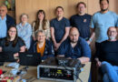 Nö: Teilnahme der FF Waidhofen an der Thaya an österreichweiter Notfunkübung 2025