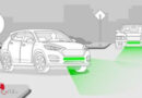 Vorderes Bremslicht reduziert Verkehrsunfälle