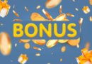 Online Casino Bonus ohne Einzahlung sofort – Welche Spiele kann man spielen?