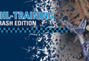 Gewinne ein Haix THL-Training „Crash Edition“ → Spezialtraining in technischer Hilfe von Haix und Lukas Hydraulik