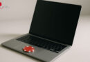 Österreich öffnet den Online-Casino-Markt ab 2027