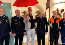 D: Fridolfings Bürgermeister übernimmt die Schirmherrschaft beim Tag der Jugendfeuerwehr