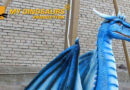 Wie animatronische Drachen europäische Freizeitparks inspirieren