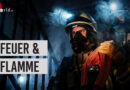 10. Staffel von „Feuer & Flamme“: Einsatzort Heidelberg → ab 25. August 2025 geht’s los
