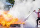 Nach Absage Deutschlands: Internationale Feuerwehrbewerbe 2026 aufgeteilt in Österreich und Tschechien!