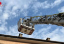 Ktn: Zwei nahezu zeitgleiche Feuerwehreinsätze in Villach – Heimrauchmelder verhinderte Schlimmeres