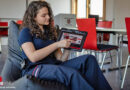 RETTERAcademy von Weber Rescue Systems → digitale Ausbildungslösung für Feuerwehren und Hilfsorganisationen