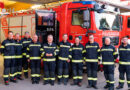 Ktn: Wir machen blau, um zu helfen – Neue Einsatzuniform in Dienst gestellt