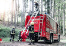 Munk Rettungstechnik → Was gibt’s im Herbst 2025 auf der Retter in Wels?