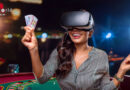ICE Barcelona 2026 Treffpunkt der Branche: Meinungen von Casino Online OnlySpins Experten 